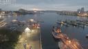 ./images/victoria/wharf/20190512/wharf20190512_210956.jpg