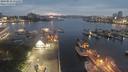 ./images/victoria/wharf/20190512/wharf20190512_211457.jpg