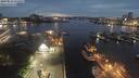 ./images/victoria/wharf/20190512/wharf20190512_211957.jpg