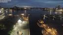 ./images/victoria/wharf/20190512/wharf20190512_212457.jpg