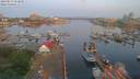 ./images/victoria/wharf/20190513/wharf20190513_052958.jpg
