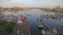 ./images/victoria/wharf/20190513/wharf20190513_060950.jpg