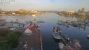 ./images/victoria/wharf/20190513/wharf20190513_061950.jpg