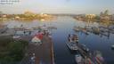 ./images/victoria/wharf/20190513/wharf20190513_062450.jpg
