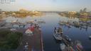 ./images/victoria/wharf/20190513/wharf20190513_062951.jpg