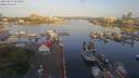 ./images/victoria/wharf/20190513/wharf20190513_063951.jpg