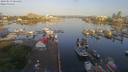 ./images/victoria/wharf/20190513/wharf20190513_064451.jpg