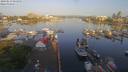 ./images/victoria/wharf/20190513/wharf20190513_064951.jpg