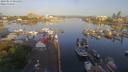 ./images/victoria/wharf/20190513/wharf20190513_065452.jpg