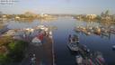 ./images/victoria/wharf/20190513/wharf20190513_065952.jpg
