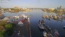 ./images/victoria/wharf/20190513/wharf20190513_070952.jpg