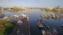 ./images/victoria/wharf/20190513/wharf20190513_071453.jpg