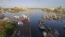 ./images/victoria/wharf/20190513/wharf20190513_071953.jpg