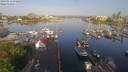 ./images/victoria/wharf/20190513/wharf20190513_072453.jpg