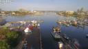 ./images/victoria/wharf/20190513/wharf20190513_072953.jpg