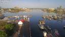 ./images/victoria/wharf/20190513/wharf20190513_073954.jpg