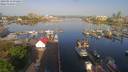 ./images/victoria/wharf/20190513/wharf20190513_074454.jpg
