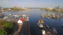 ./images/victoria/wharf/20190513/wharf20190513_074954.jpg