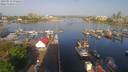 ./images/victoria/wharf/20190513/wharf20190513_075454.jpg
