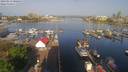 ./images/victoria/wharf/20190513/wharf20190513_080455.jpg