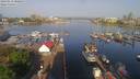 ./images/victoria/wharf/20190513/wharf20190513_080955.jpg