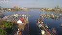 ./images/victoria/wharf/20190513/wharf20190513_081455.jpg