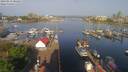 ./images/victoria/wharf/20190513/wharf20190513_081955.jpg