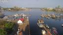 ./images/victoria/wharf/20190513/wharf20190513_082456.jpg