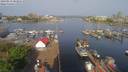 ./images/victoria/wharf/20190513/wharf20190513_083956.jpg