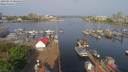 ./images/victoria/wharf/20190513/wharf20190513_084456.jpg
