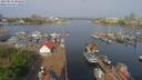 ./images/victoria/wharf/20190513/wharf20190513_084957.jpg