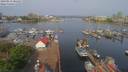 ./images/victoria/wharf/20190513/wharf20190513_085457.jpg