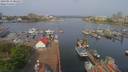 ./images/victoria/wharf/20190513/wharf20190513_085957.jpg