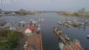 ./images/victoria/wharf/20190513/wharf20190513_090957.jpg