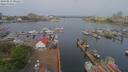 ./images/victoria/wharf/20190513/wharf20190513_091458.jpg