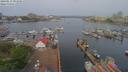 ./images/victoria/wharf/20190513/wharf20190513_091958.jpg