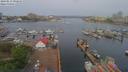 ./images/victoria/wharf/20190513/wharf20190513_092458.jpg