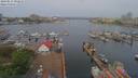 ./images/victoria/wharf/20190513/wharf20190513_092958.jpg