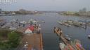 ./images/victoria/wharf/20190513/wharf20190513_093959.jpg