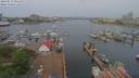 ./images/victoria/wharf/20190513/wharf20190513_094459.jpg