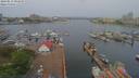 ./images/victoria/wharf/20190513/wharf20190513_094959.jpg