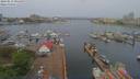 ./images/victoria/wharf/20190513/wharf20190513_095449.jpg