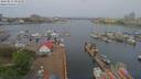 ./images/victoria/wharf/20190513/wharf20190513_095949.jpg