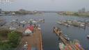 ./images/victoria/wharf/20190513/wharf20190513_100450.jpg