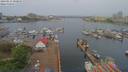 ./images/victoria/wharf/20190513/wharf20190513_100950.jpg