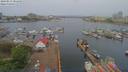 ./images/victoria/wharf/20190513/wharf20190513_101450.jpg