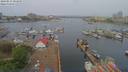 ./images/victoria/wharf/20190513/wharf20190513_101950.jpg