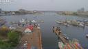 ./images/victoria/wharf/20190513/wharf20190513_102451.jpg