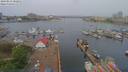 ./images/victoria/wharf/20190513/wharf20190513_102951.jpg