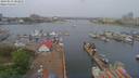 ./images/victoria/wharf/20190513/wharf20190513_103951.jpg